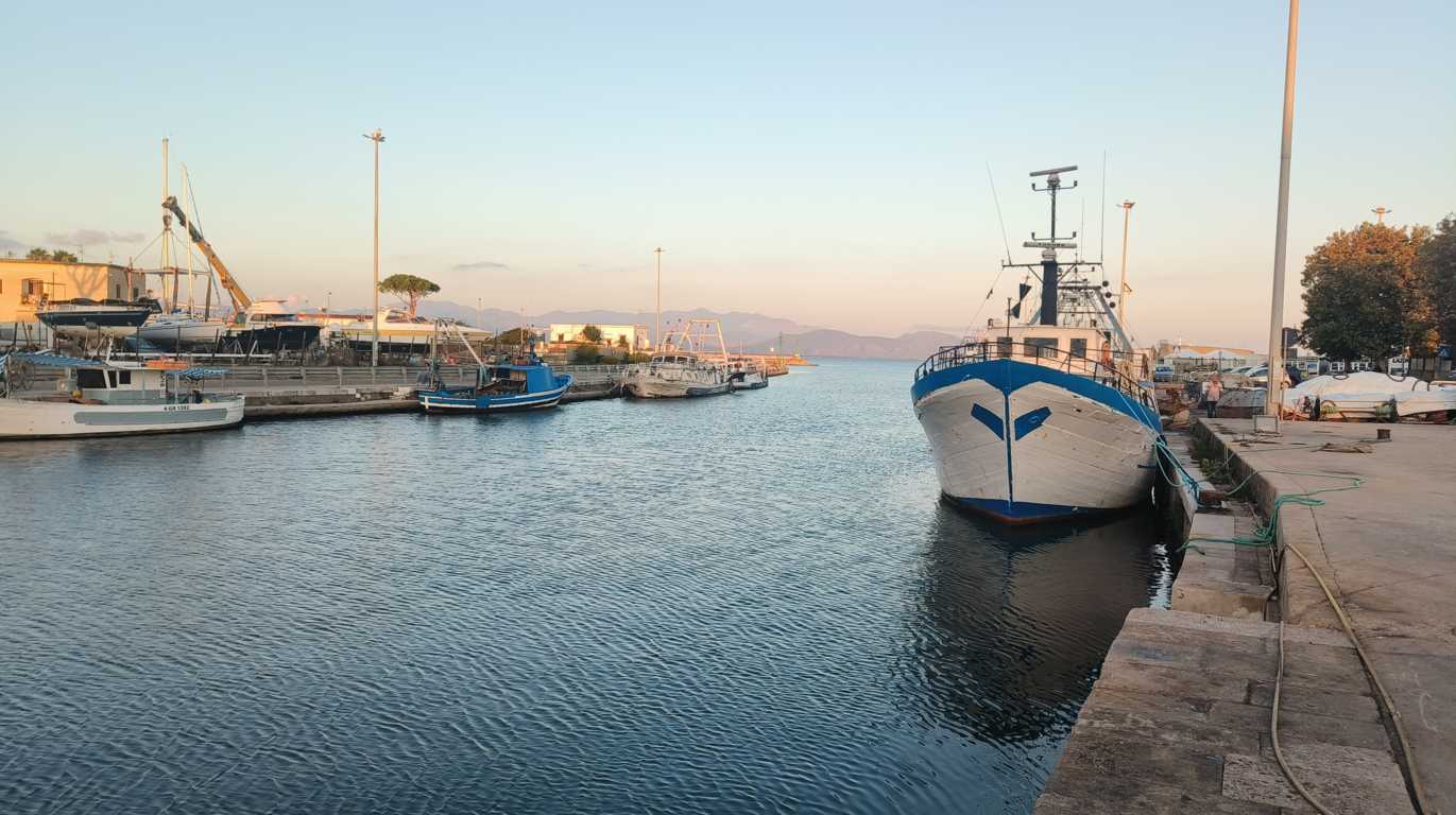 Foto 10