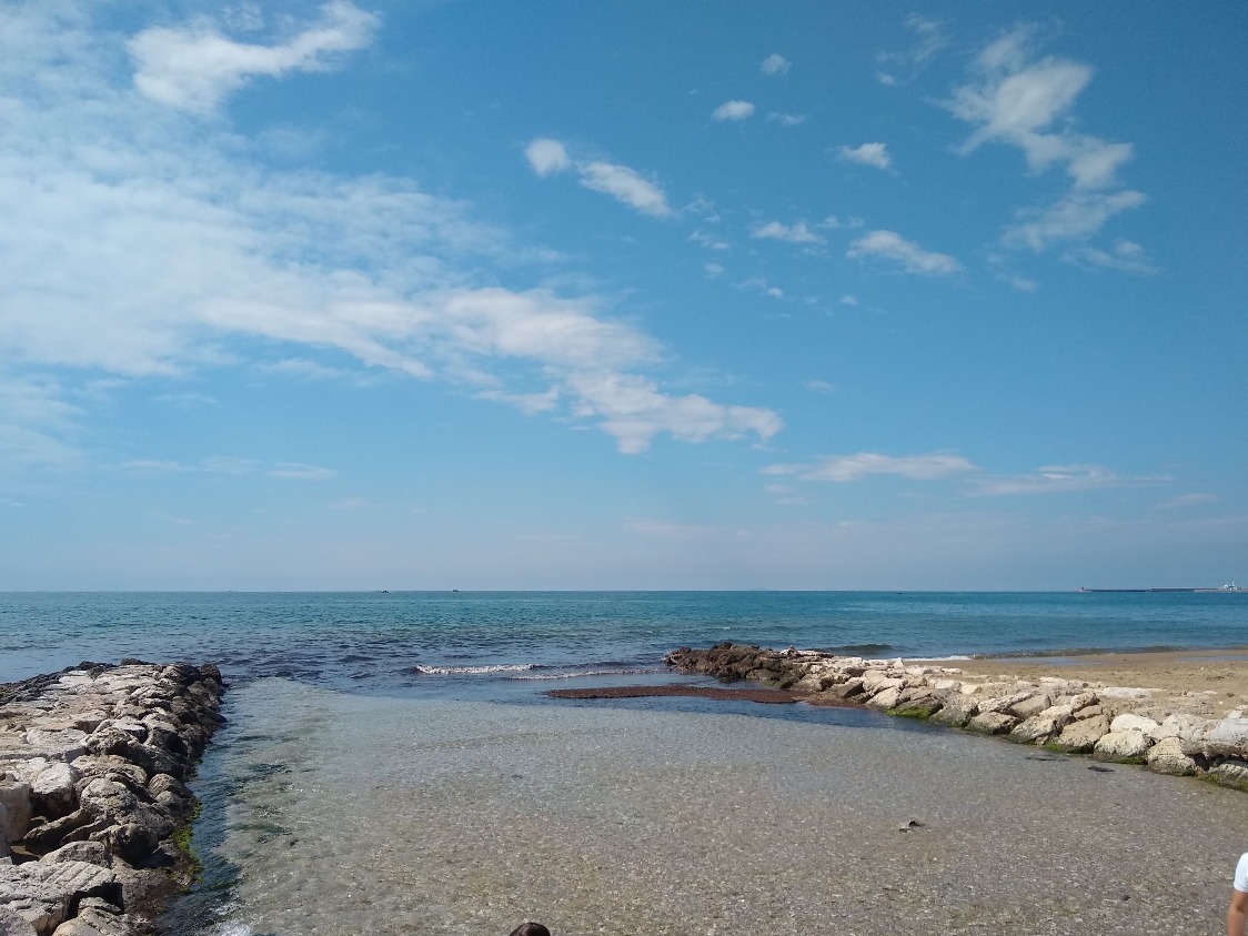 Relax